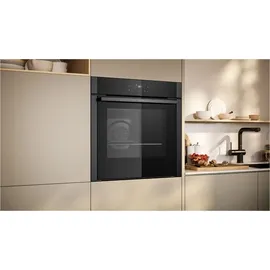 Neff BLE310EAP