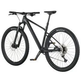 Scott Bikes Scale 940 2026 29 Zoll RH 179-189 cm schwarz