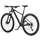 Scott Bikes Scale 940 2026 29 Zoll RH 179-189 cm schwarz