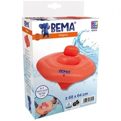 BEMA Schwimmsitz