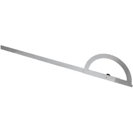 KS Tools Winkelmesser 300.0646 320 x 800 mm