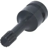 KS Tools Kraft-Stecknuss 515.0596