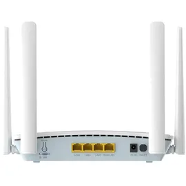 D-Link G416C 1 St.