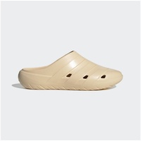 adidas Adicane Clog Badelatschen Herren