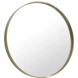 Spinder Design Spiegel Donna Transparent