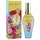 Escada Agua del Sol Limited Edition Eau de Toilette 50 ml
