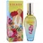 Limited Edition Eau de Toilette 50 ml