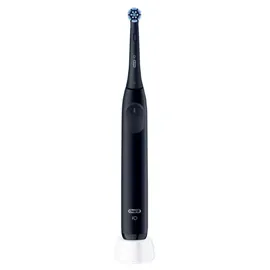 Oral-B iO Series 2 Night Black + Reiseetui