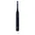 Oral-B iO Series 2 Night Black + Reiseetui