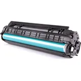 Oki 44315319 cyan