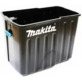 Makita Auffangbehälter 60 l