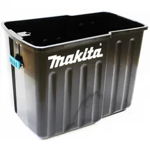Makita Auffangbehälter 60 l