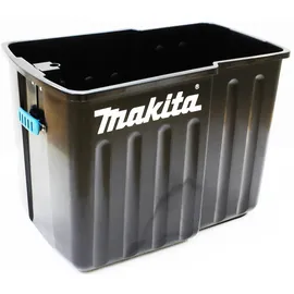 Makita Auffangbehälter 60 l