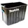 Makita Auffangbehälter 60 l