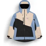 Picture Organic Clothing Picture Seen Jacket stonewash (C) XL