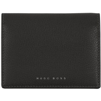 Boss HUGO BOSS Storyline Card Holder Dark Grey