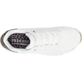 SKECHERS in weiß, | Gr.: 41