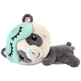 Reig Musicales Fisher Price Schlafpanda 30 cm Multicolor