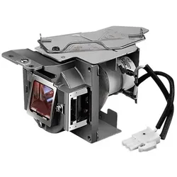 MicroBattery CoreParts - Projektorlampe (gleichwertig mit: BenQ 5J.J9V05.001)