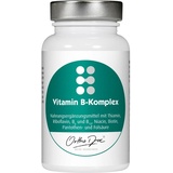 Kyberg Vital GmbH OrthoDoc Vitamin B-Komplex Kapseln 60 St.