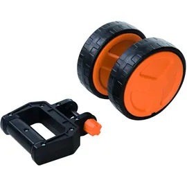 Triton Stabiles Transportzubehör