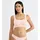 SLOGGI Zero Feel 2.0 Top Puff Pink - L