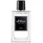 50 ml