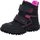 superfit HUSKY Gore-Tex Blau/Pink 27