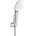 Grohe Wandhalterset Tempesta 110 - chrom