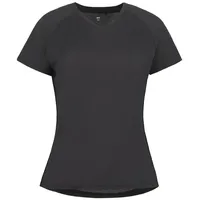 Rukka Muuko V2 Damen T-Shirt, schwarz - (42)