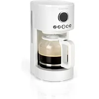 Cuisinart DCC780WE weiß