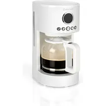 Cuisinart DCC780WE weiß