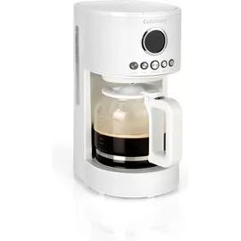 Cuisinart DCC780WE weiß