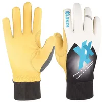 KinetiXx NARVE Blau 7,5