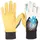 KinetiXx NARVE Blau 7,5