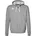Banto Sweat Größe 2XL