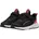 Puma AC PS Schwarz/Rosa/Weiß 13 5