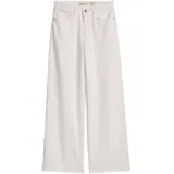 Marc O'Polo Marc OPolo Jeans Astrid weiß 28x32
