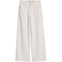 Marc O'Polo Marc OPolo Jeans Astrid weiß 28x32