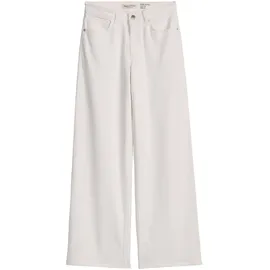 Marc O'Polo Marc OPolo Jeans Astrid weiß 28x32