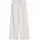 Marc O'Polo Marc OPolo Jeans Astrid weiß 28x32