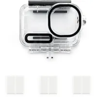 DJI Osmo Action 6 Waterproof Case