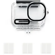 DJI Osmo Action 6 Waterproof Case