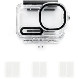 DJI Osmo Action 6 Waterproof Case