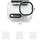 DJI Osmo Action 6 Waterproof Case