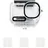 DJI Osmo Action 6 Waterproof Case