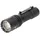 AceBeam P16 taktische Taschenlampe, Defender P16, Dual Tail Switch Design, inklusive AceBeam 18650 3100mAh Akku