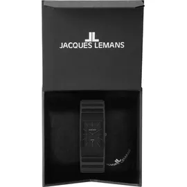 Jacques Lemans Dublin 1-1939C