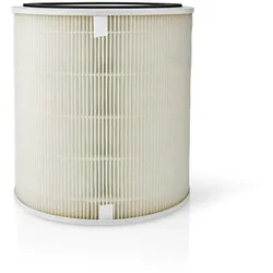Nedis Luftreiniger Filter - Geeignet für Reinigungsmodell: AIPU300CWT