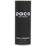 Paco Rabanne Paco Eau de Toilette 100 ml